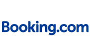 Booking.com Deals & Offers