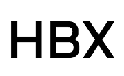 HBX Deals