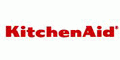All KitchenAid Deals & Offers