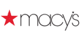All Macy's Coupons & Promo Codes