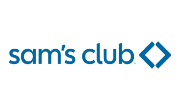 Sam's Club Coupons Logo