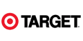 All Target Coupons & Promo Codes