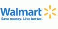 All Walmart Coupons & Promo Codes